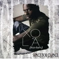 thumbnail image 1 of Xola - Songs for Change - Music & Performance - CD, 1 of 1