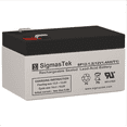 thumbnail image 1 of Xomed Surgical Products NIM-2 Monitor - Check Dimensions Medical Battery Set, 1 of 5