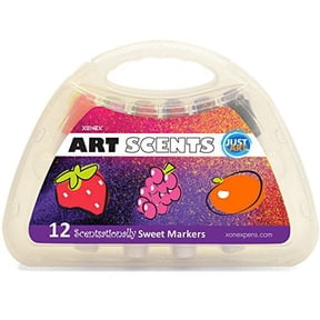 Xonex Art Scents (30240)