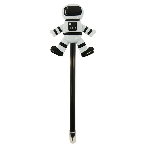 Xonex Astronaut Novelty Action Pen