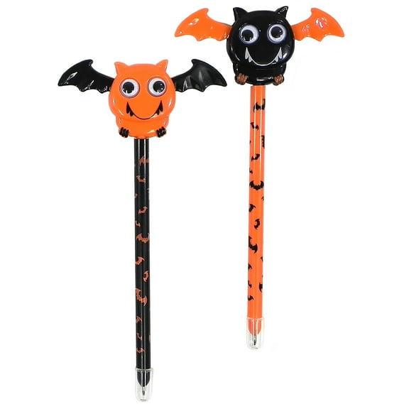 Xonex Crazy Bat Novelty Action Pen