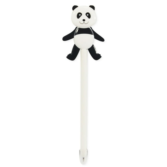 Xonex Panda Novelty Action Pen