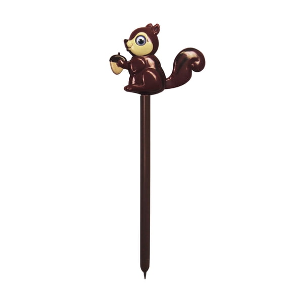 Xonex Squirrel Novelty Action Pen