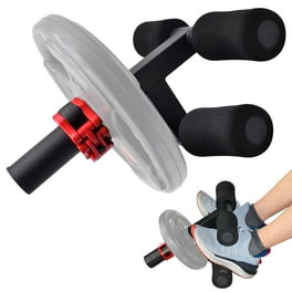 Strength Training Equipment Tds Exercise Fitness