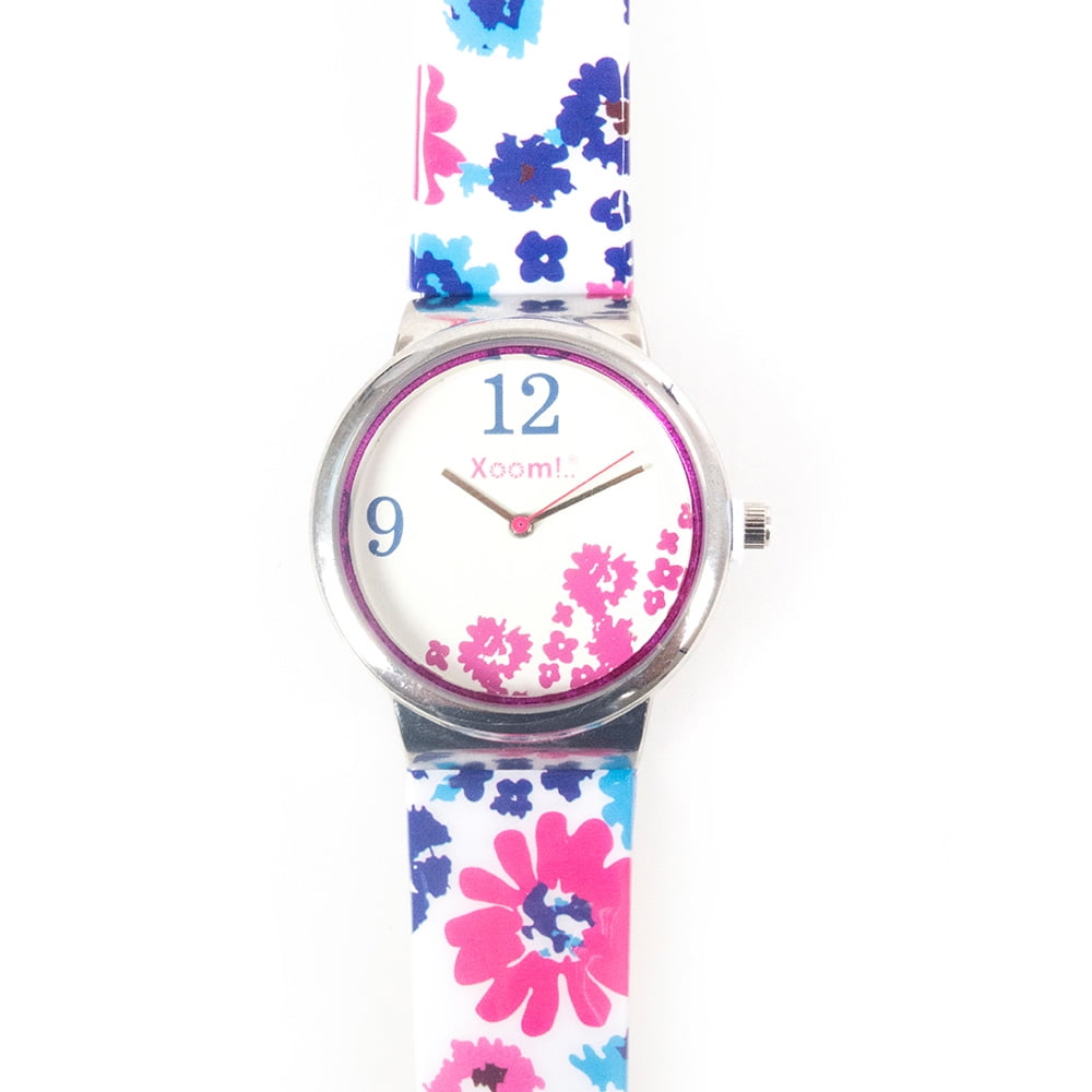 Xoom 922032913 Wristwatch Women Xoom 922032913 Wristwatch Women