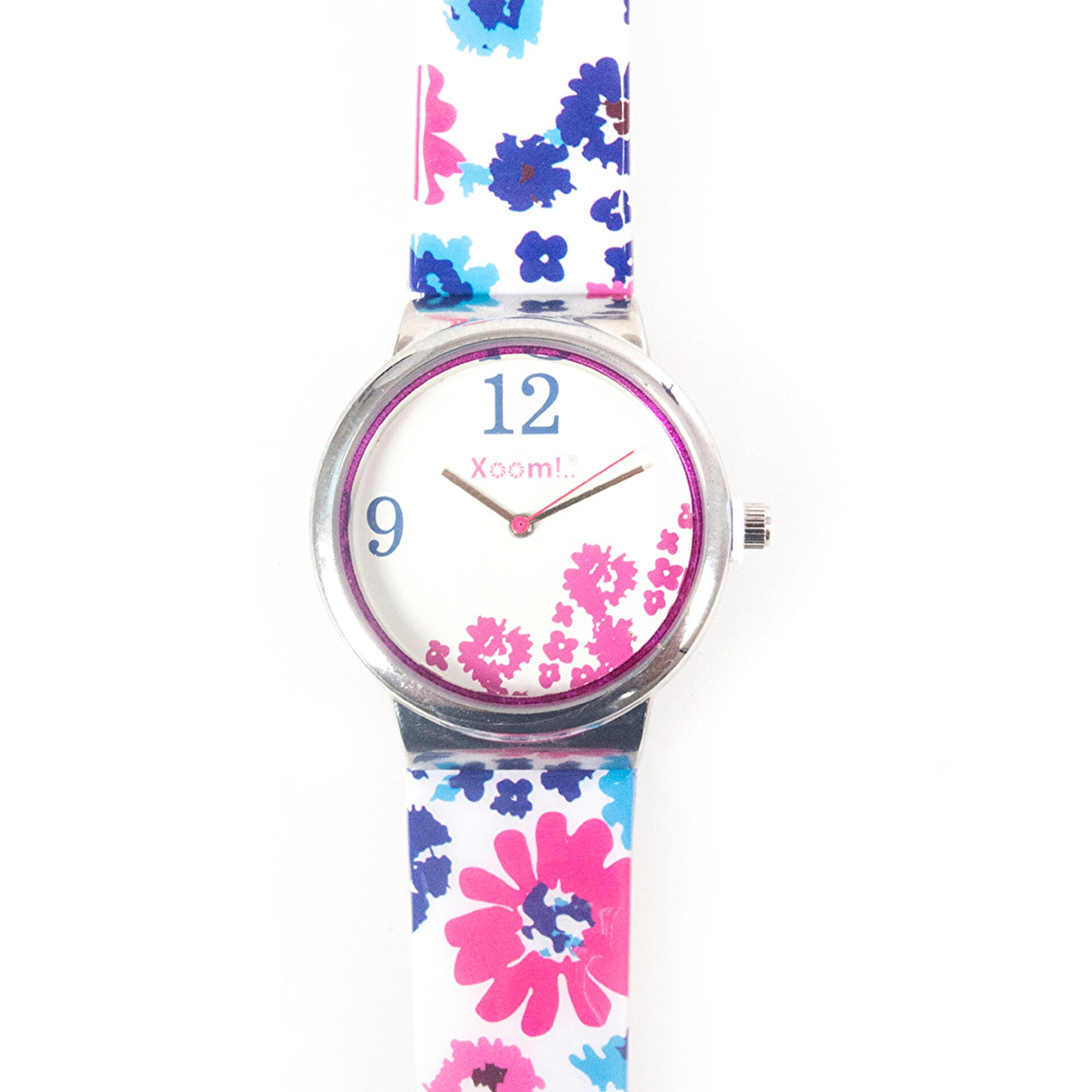Xoom 922032913 Wristwatch Women Xoom 922032913 Wristwatch Women