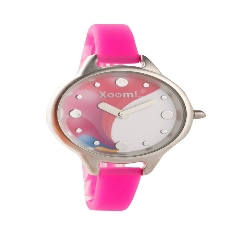 Xoom 92510222 Wristwatch Xoom 92510222 Wristwatch