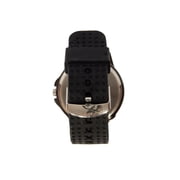 Xoom Digital Wrist Watch