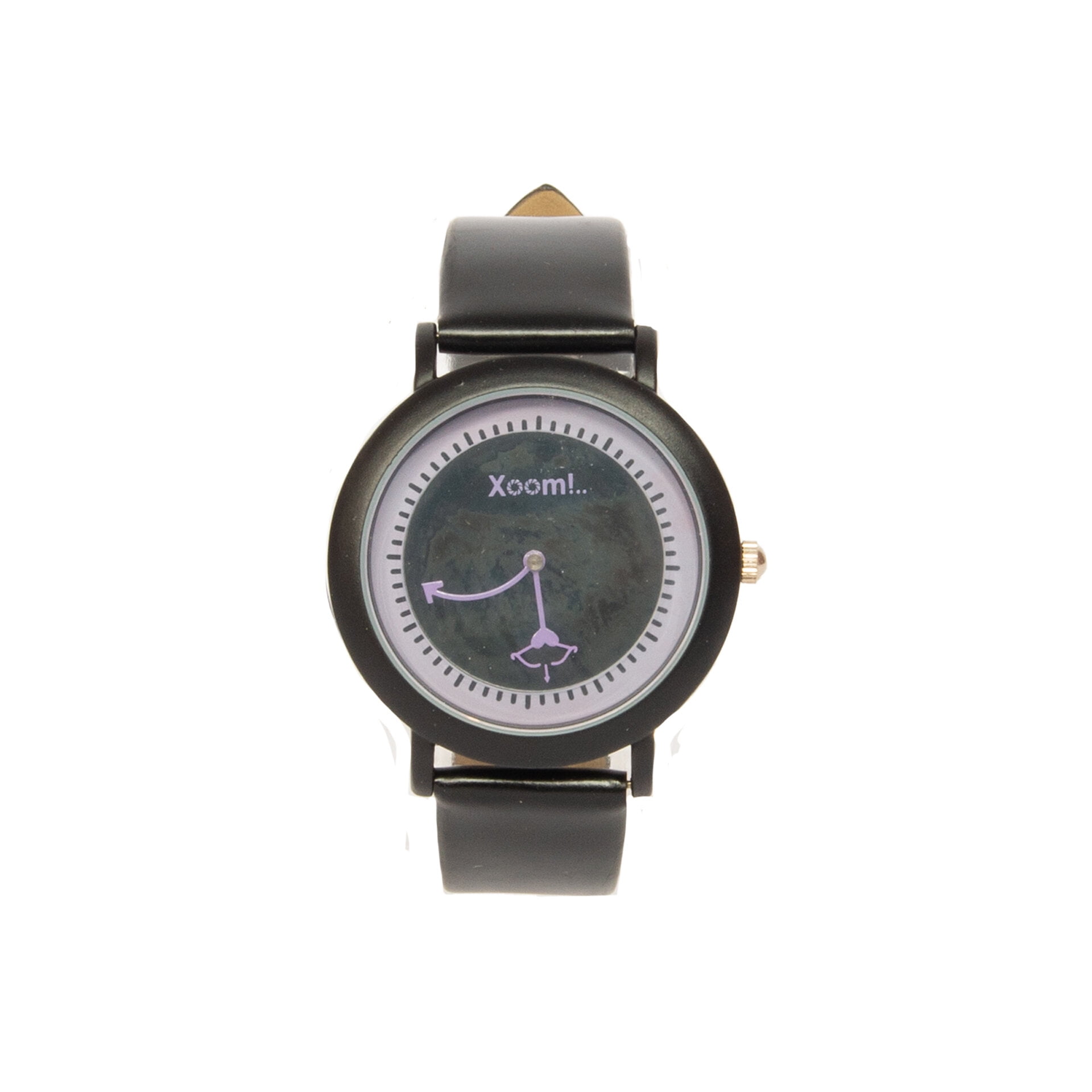 Xoom 92510222 Wristwatch Xoom 92510222 Wristwatch