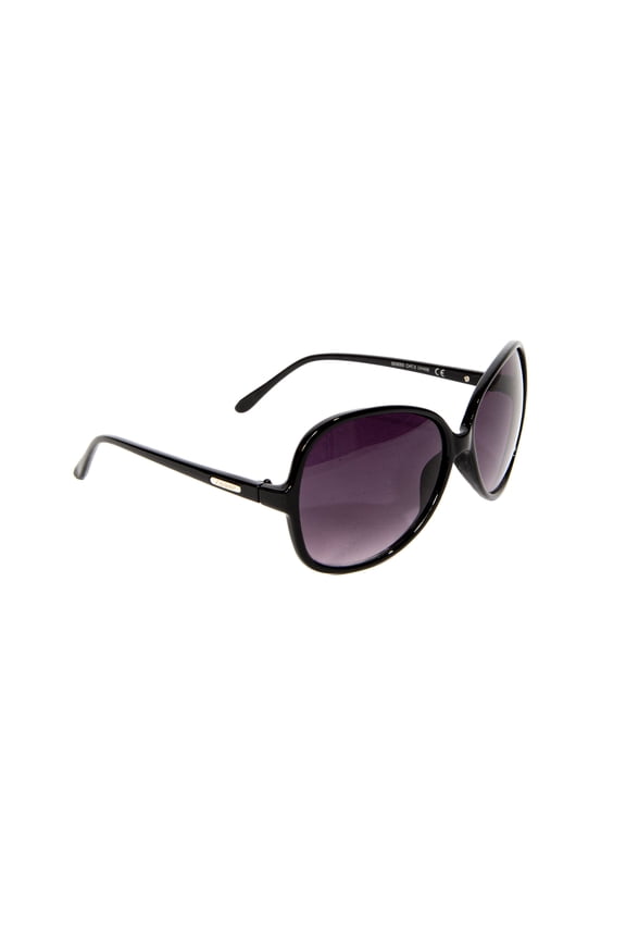 vision 023055 Women's Sunglasses