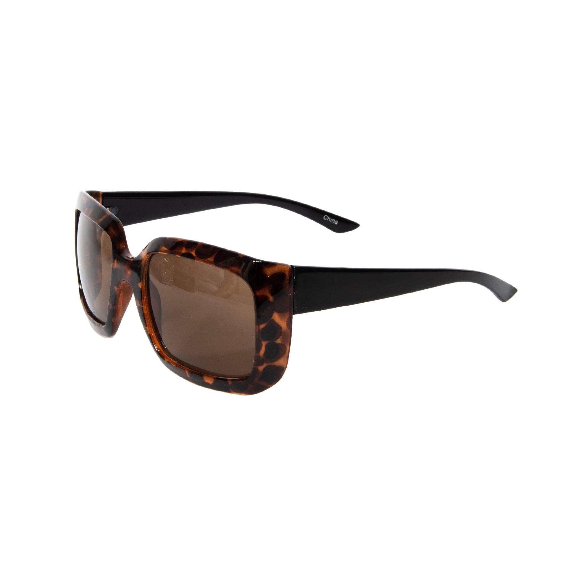 Xoxo Sunglasses display picture 3