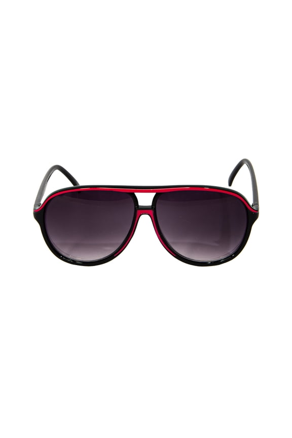 vision 023165 Women's Sunglasses