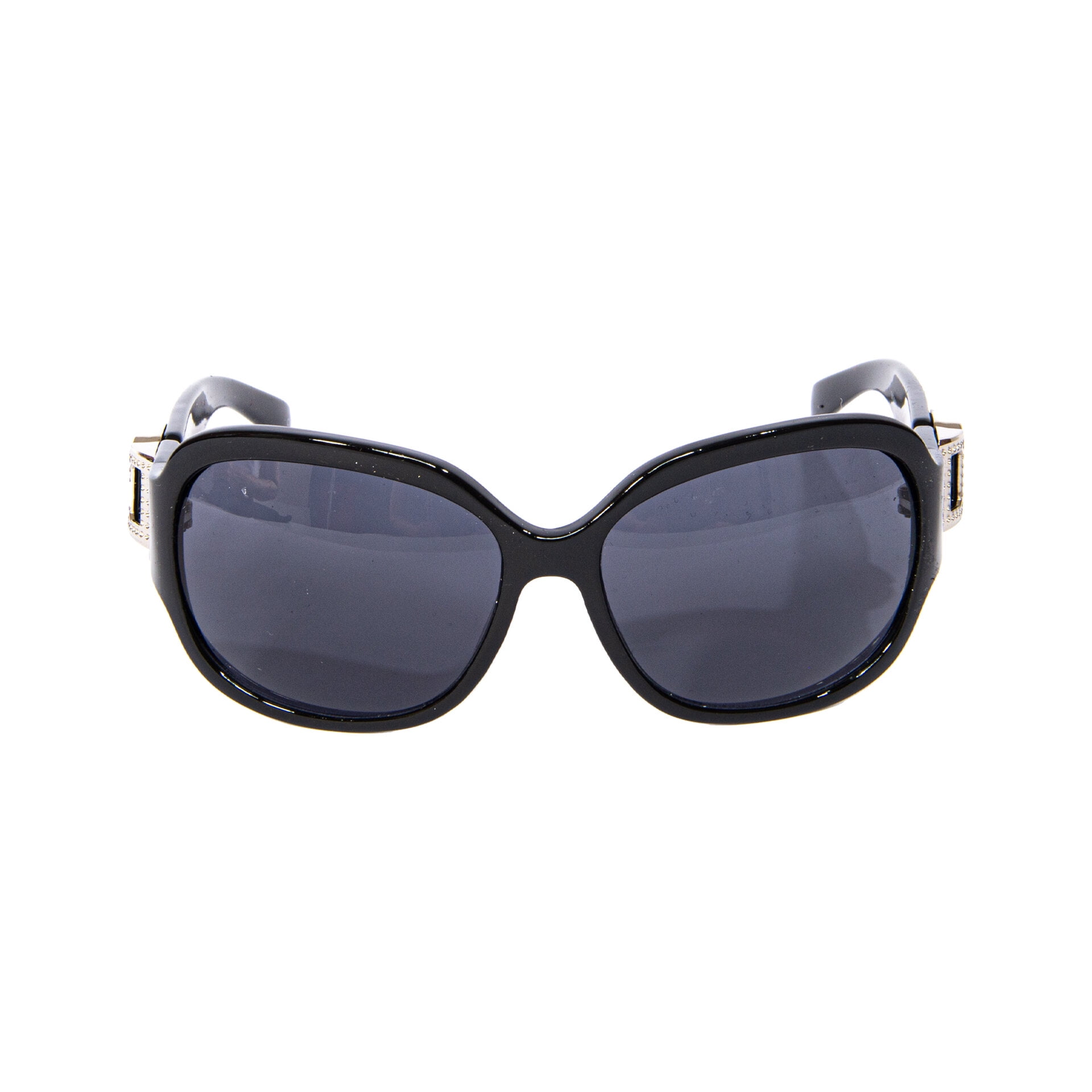Xoxo Sunglasses display picture 3