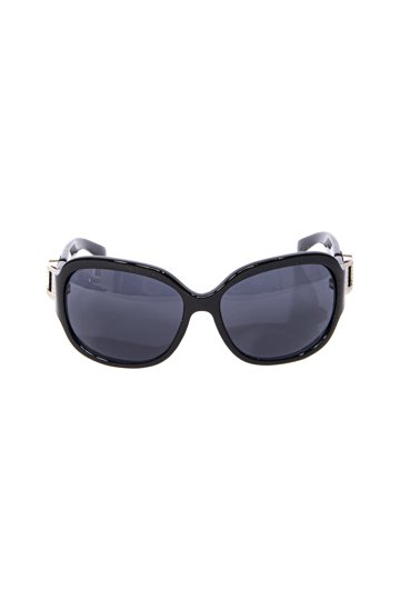 Xoxo Sunglasses display picture 1