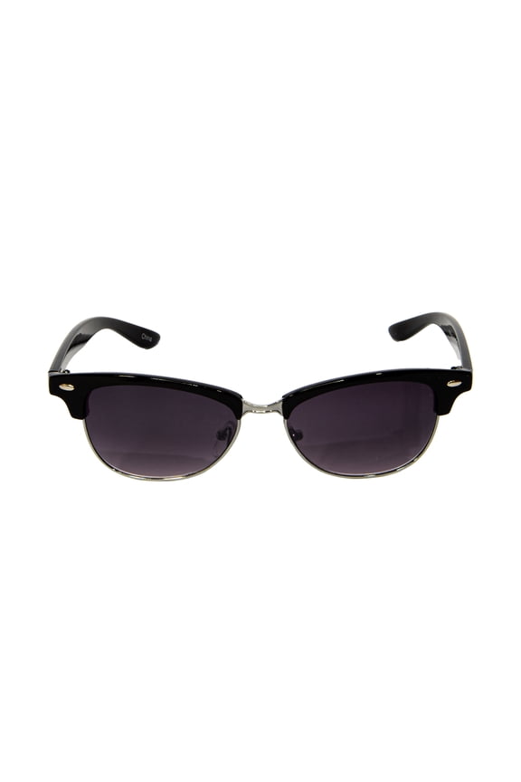 vision Classic Sunglasses