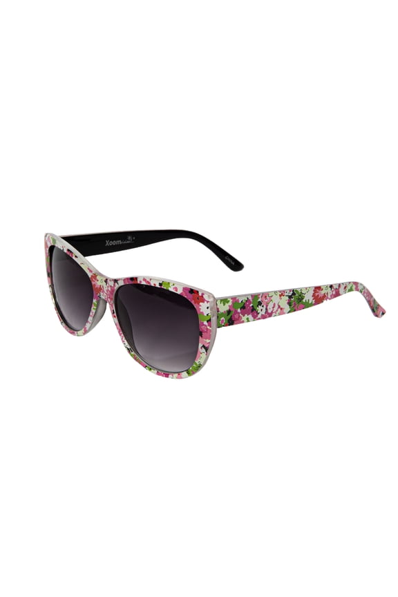 vision P124533 Women's Sunglasses