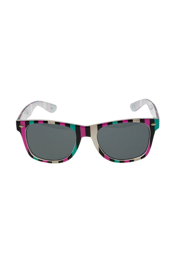 vision P124785 Women's Sunglasses