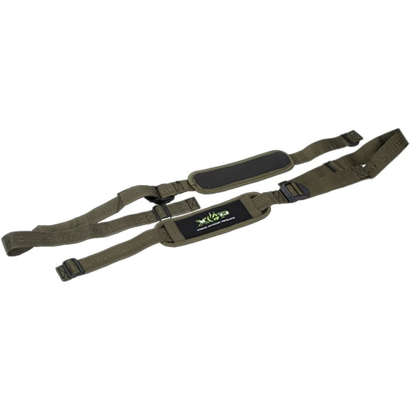 XOP Premium Treestand Backpack Straps