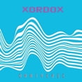 thumbnail image 1 of Xordox - Omniverse - Music & Performance - CD, 1 of 1