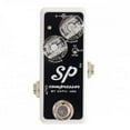 thumbnail image 1 of Xotic Effects SP Compressor Effect Pedal, 1 of 6