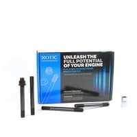Main Stud Replacement Kit for 6.4L Ford Powerstroke 2008-2010 - Xotic Performance MP875