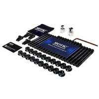ARP Chevy Main Stud Kit - Duramax LB7/LYY ARP Chevy Main Stud Kit - Duramax LB7/LYY