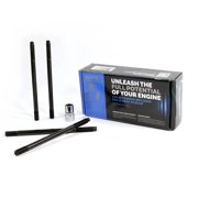 Head Stud Replacement Kit for Mitsubishi 2.0L 4B11, EVO 10 - Xotic Performance  CP192