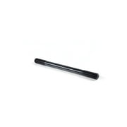 Xotic Performance Single Head Stud M12 x 168mm Replacement for CP876
