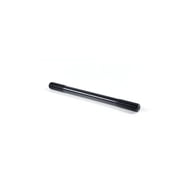 Single Head Stud M12 x 168mm Replacement for CP876