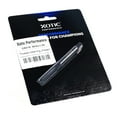 thumbnail image 1 of Xotic Performance Thread Chaser M10 x 1.25" - CS318, 1 of 3