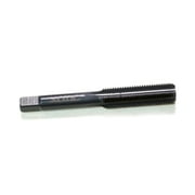 Xotic Performance Thread Chaser M11 x 1.25" - CS305