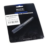 Xotic Performance Thread Chaser M12 x 1.50 x 6  OAL - CS306