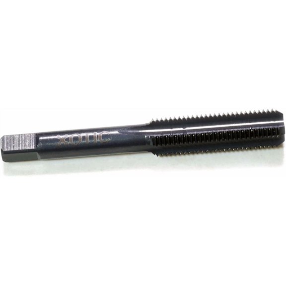 Thread Chaser M12 x1.75" CS