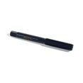 thumbnail image 1 of Xotic Performance™ Thread Chaser Tool – Thread Cleaning & Restoration for Lightly Damaged Threads, HSS 4241 Steel, Removes Rust & Debris – Not a Tap, Metric & SAE Compatible (M14 x 1.75), 1 of 3