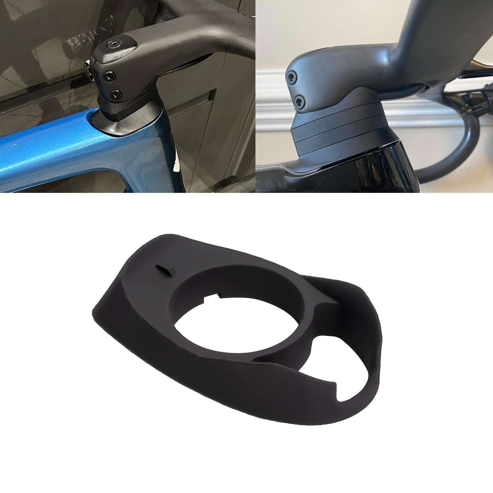 Handlebar headset sale