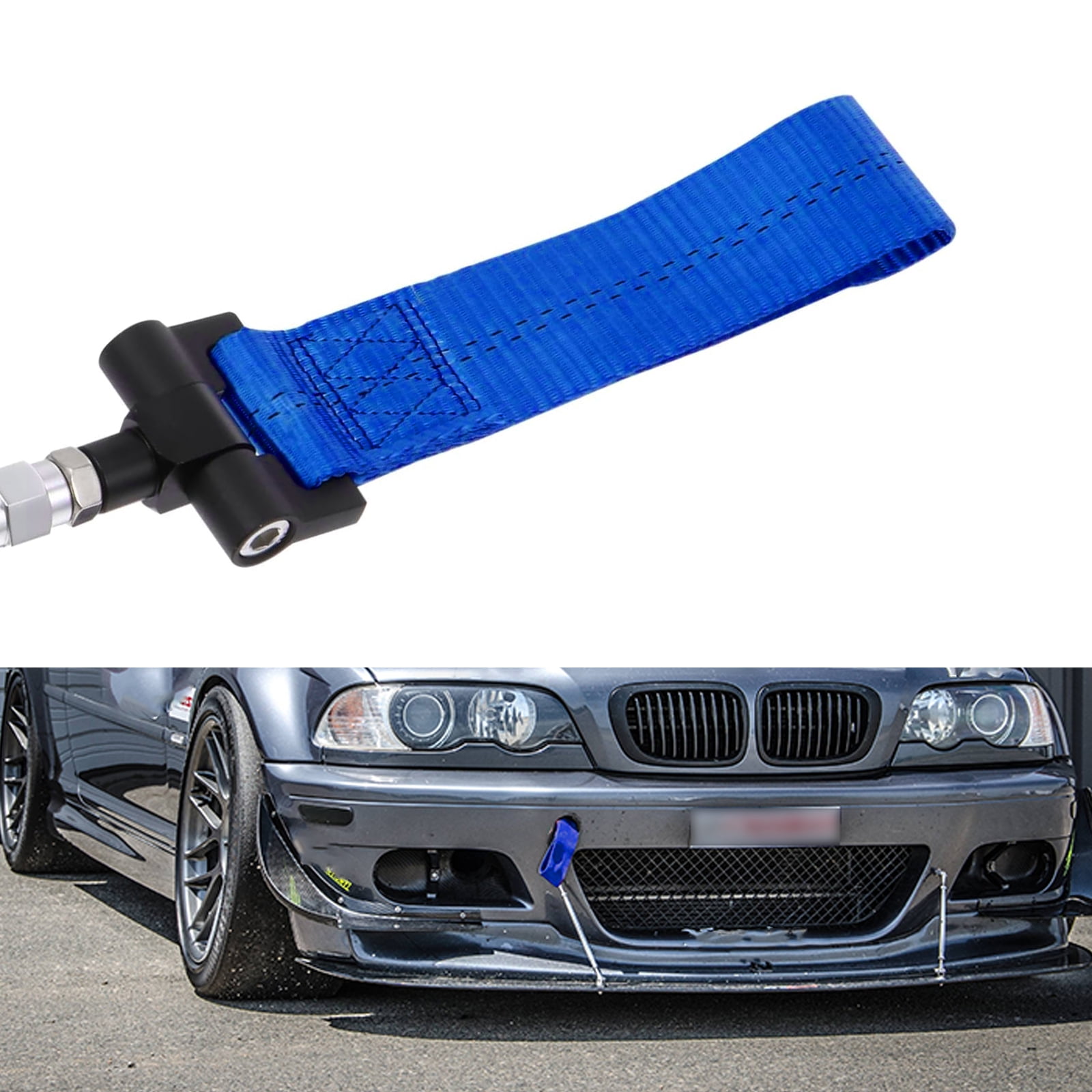 https://i5.walmartimages.com/seo/Xotic-Tech-Blue-JDM-Racing-Sport-Tow-Hole-Rod-with-Towing-Strap-for-BMW-X1-X3-X4-X5-X6-2-3-4-5-Fxx-Series-2012_8f391481-6fff-405f-97ff-b30f01c09eb8.ccb68710a993854c3c143bd49dcbd3dd.jpeg
