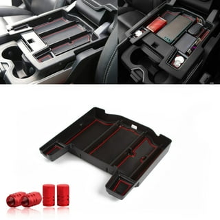 Bench seat console walmart sales