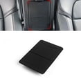 thumbnail image 1 of Xotic Tech Center Console Under Armrest Hidden Storage Organizer Box , Compatible with Honda Civic 11th Gen 2022-up, 1 of 9