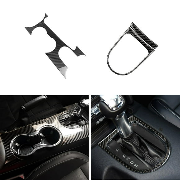 Gt500 Carbon Fiber