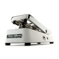 thumbnail image 1 of Xotic Wah Effect Pedal, 1 of 7