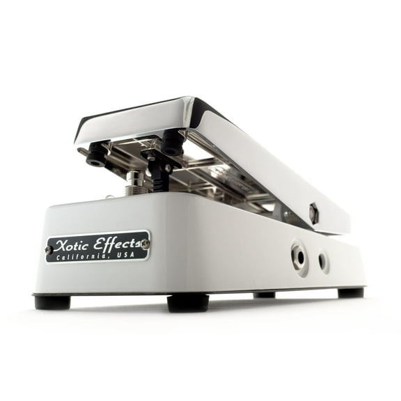 Xotic Wah Effect Pedal