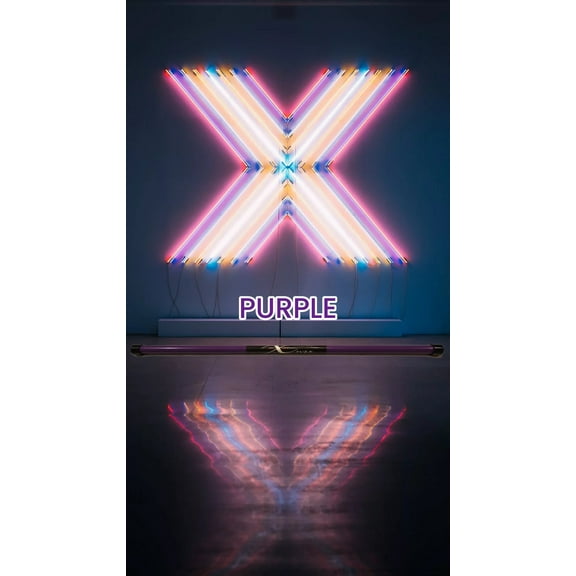 Xover Wizard - Dribbling Tool