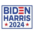 Xowrte 2024 Kamala Stickers For President 2024 Election 5.9 Inches