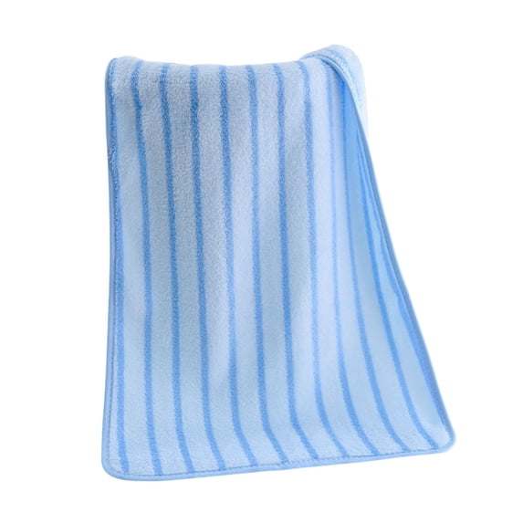 Xoxingysm Bath Towel,Hand Towel for Body and Face,Quick-Dry Super Soft and Highly Absorbent Basic Solid Premium Washcloth for Bathroom, Hotels, Spa and Gym