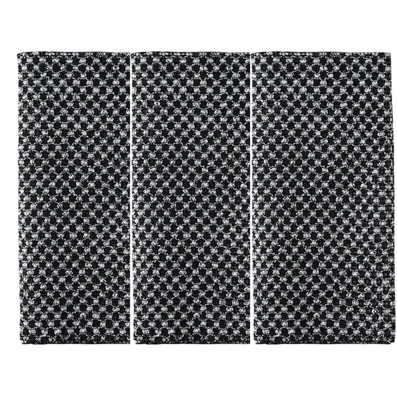 Xoxingysm Bath Towel,Hand Towel for Body and Face,Quick-Dry Super Soft and Highly Absorbent Basic Solid Premium Washcloth for Bathroom, Hotels, Spa and Gym