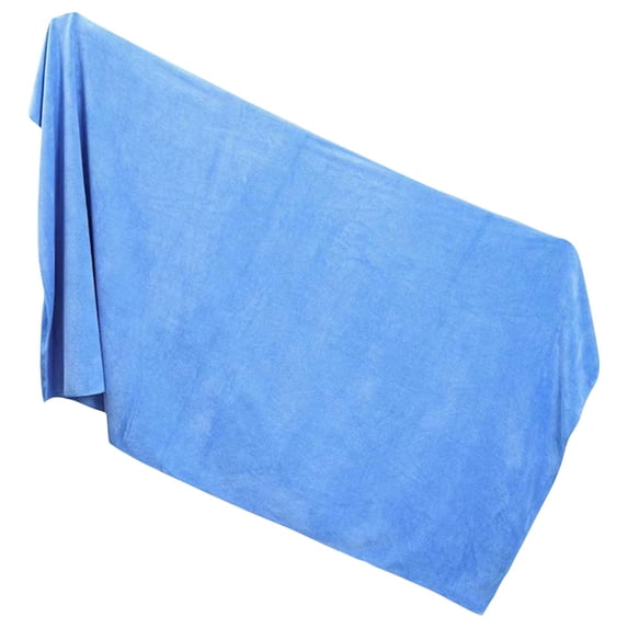 Xoxingysm Bath Towel,Washcloths for Body and Face,Quick-Dry Super Soft and Highly Absorbent Basic Solid Premium Washcloth for Bathroom, Hotels, Spa and Gym