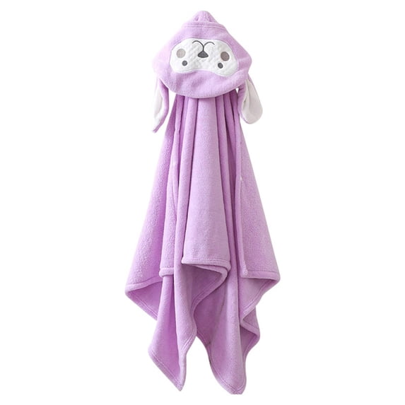 Xoxingysm Bath Towel,Washcloths for Body and Face,Quick-Dry Super Soft and Highly Absorbent Basic Solid Premium Washcloth for Bathroom, Hotels, Spa and Gym