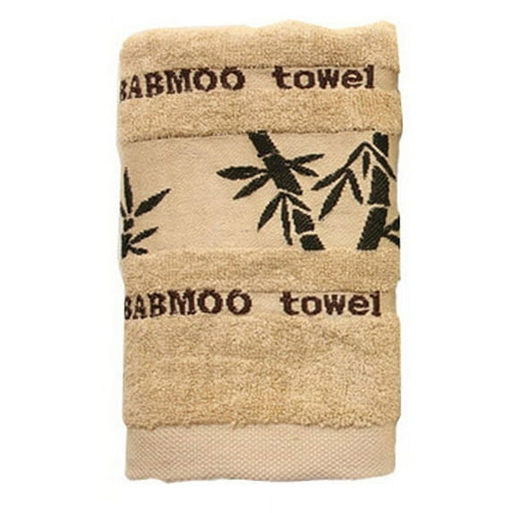 Xoxingysm Bath Towel,Washcloths for Body and Face,Quick-Dry Super Soft and Highly Absorbent Basic Solid Premium Washcloth for Bathroom, Hotels, Spa and Gym