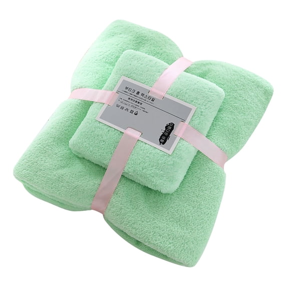 Xoxingysm Bath Towel,Washcloths for Body and Face,Quick-Dry Super Soft and Highly Absorbent Basic Solid Premium Washcloth for Bathroom, Hotels, Spa and Gym