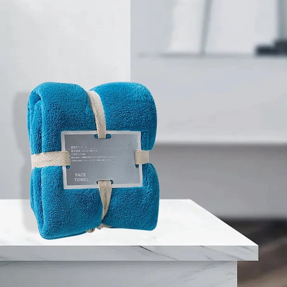 Xoxingysm Bath Towel for Bath Use Soft Towel 36 Cm 80 Towel Large X Kitchen，Dining & Bar